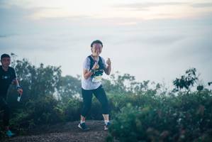 BIB: 
                            <button type="button" onclick="openModal(26361103)" class="btn btn-primary btn-sm float-right btn-popup" data-toggle="modal" data-target=".modal-high-quality">
                        <i class="fas fa-shopping-cart"></i> Add to Cart
                    </button>
                                            <button type="button" onclick="isThisMe(26361103, true)" class="btn btn-success btn-sm float-right btn-popup btn-isme hidden" data-toggle="tooltip" data-placement="bottom" title="นี่คือรูปของคุณใช่ไหม คลิกที่นี่เพื่อเอาเข้าอัลบั้ม">
                        <i class="fas fa-plus"></i> Add to album
                    </button>
                    <button type="button" onclick="isThisMe(26361103, false)" class="btn btn-warning btn-sm float-right btn-popup btn-isnotme hidden">
                        <i class="fas fa-ban"></i> Remove from album
                    </button>